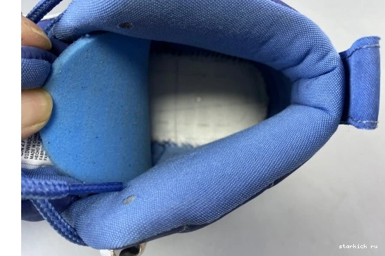 12 130690-404 Retro Jordan 130690-404 Stone Blue Air 1224